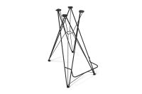 Лот: 23655195. Фото: 3. Стул барный Hoff SHT-ST35-2. Мебель