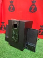 Лот: 20528528. Фото: 3. Компьютерная акустика Microlab... Бытовая техника