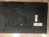 Лот: 6567837. Фото: 5. ноутбук Acer Aspire V3-571