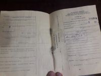 Лот: 15198453. Фото: 8. Руководство по эксплуатации Холодильник...