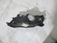 Лот: 15402989. Фото: 21. Фара передняя левая правая Honda...