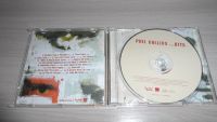 Лот: 16393281. Фото: 2. Phil Collins – ...Hits (CD)_Europe. Коллекционирование, моделизм