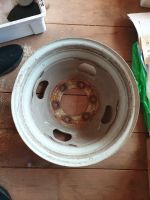 Лот: 25885705. Фото: 5. Диски Газель