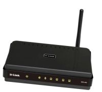 Лот: 4310880. Фото: 3. Беспроводной маршрутизатор Vi-Fi... Компьютеры, оргтехника, канцтовары