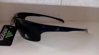 Лот: 9742624. Фото: 2. Очки Adidas polarized. Большой... Аксессуары