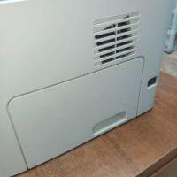 Лот: 24985936. Фото: 4. HP LaserJet 1320. Красноярск
