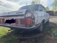Лот: 17651908. Фото: 3. Волга 3102 в разбор 406 мотор... Авто, мото, водный транспорт