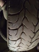 Лот: 15918714. Фото: 4. Автошина 205/70R15. Красноярск