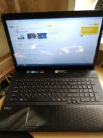 Лот: 11503585. Фото: 3. ноутбук Sony vaio. Компьютеры, оргтехника, канцтовары