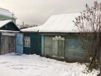 Лот: 6343236. Фото: 3. Земля СНТ Березка. Недвижимость