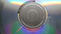 Лот: 18168308. Фото: 3. Kitaro ”India” (CD)_USA. Красноярск