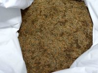 Лот: 17881748. Фото: 4. Корм Tetra PRO Algae на вес Чипсы... Красноярск