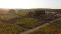 Лот: 18420262. Фото: 7. Земельный участок