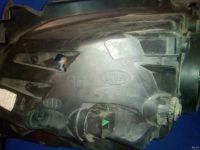 Лот: 18050042. Фото: 4. ФАРА kia soul ( правая ). Красноярск
