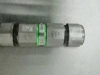 Лот: 22636898. Фото: 3. Муфта соединительная. Строительство и ремонт