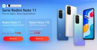 Лот: 20314813. Фото: 2. Динамик Xiaomi Poco M4 Pro (2201117PG... Запчасти, оборудование
