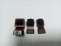 Лот: 9171033. Фото: 10. A105 . Телефон Lenovo S850 На...