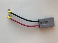 Лот: 25406204. Фото: 3. Переходник для аккумулятора APC... Компьютеры, оргтехника, канцтовары