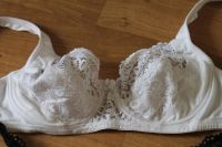 Лот: 7593878. Фото: 2. 2 бюста vis-a-vis. Женская одежда