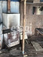 Лот: 25289571. Фото: 12. 3-комн. дом , Уяр улица Будённого...