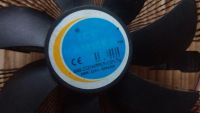 Лот: 9014480. Фото: 2. Кулер Socket 775 Ice Hammer 2263-6988... Комплектующие