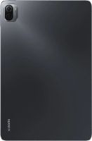 Лот: 18436045. Фото: 2. Планшет Xiaomi Pad 5 21051182G... Компьютеры, ноутбуки, планшеты