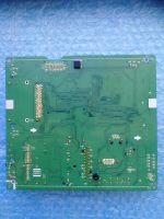 Лот: 19333361. Фото: 2. Main Board EAX 64317404(1.0) EBR... Запчасти для бытовой техники