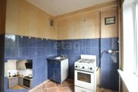 Лот: 25283926. Фото: 8. 1-комн. квартира , Красноярск...