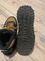 Лот: 24969587. Фото: 6. Обувь