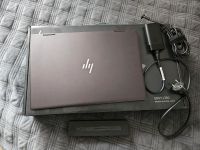Лот: 25237168. Фото: 7. Ноутбук HP ENVY x360 15-ds0001ur...