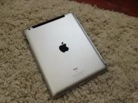 Лот: 4656511. Фото: 3. ipad 3 16 gb +3g. Компьютеры, оргтехника, канцтовары
