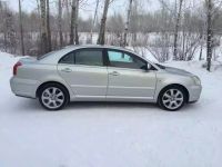 Лот: 6853647. Фото: 2. Зимние шины Bridgestone Revo GZ... Шины, Диски