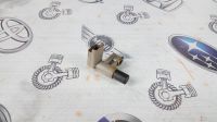Лот: 23588876. Фото: 2. Датчик положения распредвала Peugeot... Автозапчасти