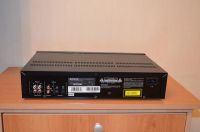 Лот: 6257761. Фото: 7. Tascam CD-RW900SL профессиональный...
