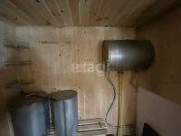 Лот: 25414745. Фото: 14. 4-комн. дача , садоводческое некоммерческое...