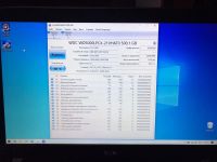 Лот: 17005193. Фото: 4. Ноутбук Acer Aspire е15 е5-576G-57ZH... Красноярск
