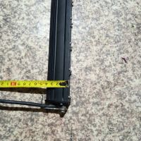 Лот: 18019809. Фото: 3. Ходовые огни лед бар. Авто, мото, водный транспорт