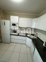 Лот: 25292372. Фото: 13. 3-комн. квартира , Красноярск...