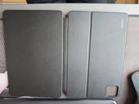 Лот: 25090007. Фото: 3. Клавиатура Xiaomi Pad 6/6 Pro... Компьютеры, оргтехника, канцтовары