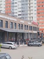 Лот: 25408468. Фото: 18. квартира , Красноярск улица Вильского...