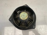 Лот: 21702832. Фото: 4. динамик Toyota Corolla ZZE121L. Красноярск
