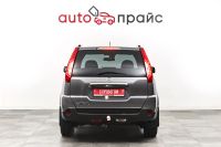 Лот: 21980412. Фото: 6. Nissan X-Trail 2011