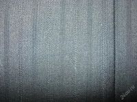 Лот: 1406344. Фото: 2. Брюки черн. шерсть россия. Мужская одежда