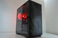 Лот: 17005922. Фото: 9. Игровой компьютер Ryzen 7 2700...