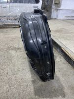 Лот: 17702398. Фото: 2. Подкрылок Subaru forester sg5... Автозапчасти