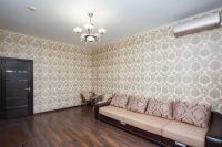 Лот: 25344102. Фото: 6. 1-комн. квартира , Красноярск...