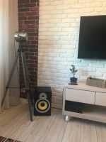 Лот: 12647711. Фото: 4. Microlab Pro 3 + Подарок!. Красноярск