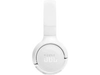 Лот: 25410893. Фото: 6. Наушники JBL Tune 520BT белый