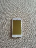 Лот: 4794473. Фото: 4. iPhone 5 -16 Гб в отличном состоянии...