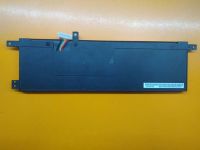 Лот: 10007205. Фото: 2. Б\У аккумулятор батарея b21n1329... Аксессуары